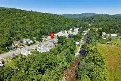 316 New Hampshire Route 25, Warren, NH 03279 - Photo 7
