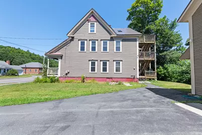 316 New Hampshire Route 25, Warren, NH 03279 - Photo 55