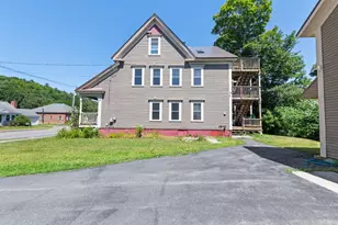 316 New Hampshire Route 25, Warren, NH 03279 - Photo 55