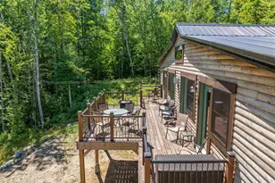 71 Ellsworth Pond Rd, Ellsworth, NH 03223 - Photo 45