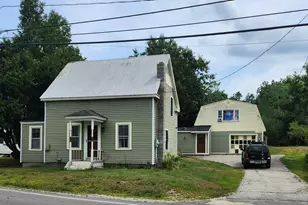 329 Meadow St, Wakefield, NH 03872 - Photo 1