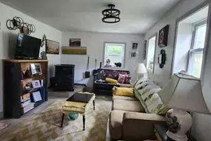 329 Meadow St, Wakefield, NH 03872 - Photo 27