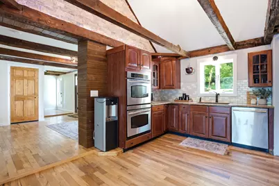 18 Last Street, Andover, NH 03216 - Photo 23