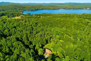 18 Last St, Andover, NH 03216 - Photo 5