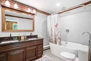 18 Last St, Andover, NH 03216 - Photo 29