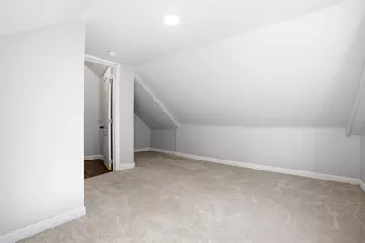 18 Last Street, Andover, NH 03216 - Photo 25