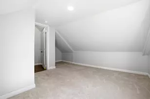 18 Last St, Andover, NH 03216 - Photo 25