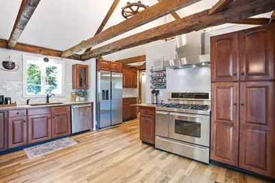 18 Last Street, Andover, NH 03216 - Photo 21