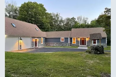 18 Last Street, Andover, NH 03216 - Photo 7