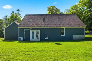 18 Last St, Andover, NH 03216 - Photo 3