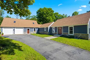 18 Last St, Andover, NH 03216 - Photo 1