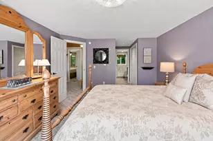 6A Fox View Ln, Jackson, NH 03846 - Photo 17