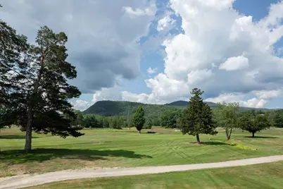 6A Fox View Lane #6A, Jackson, NH 03846 - Photo 21
