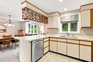 6A Fox View Ln, Jackson, NH 03846 - Photo 5