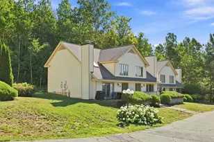 6A Fox View Ln, Jackson, NH 03846 - Photo 19