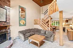 6A Fox View Ln, Jackson, NH 03846 - Photo 11