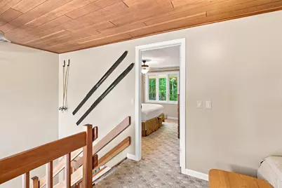 6A Fox View Lane #6A, Jackson, NH 03846 - Photo 15