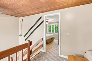 6A Fox View Ln, Jackson, NH 03846 - Photo 15