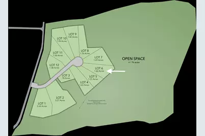 35 Signature Circle #Lot 6, Exeter, NH 03833 - Photo 21