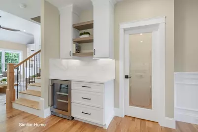 35 Signature Circle #Lot 6, Exeter, NH 03833 - Photo 5