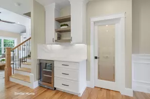 35 Signature Cir, Exeter, NH 03833 - Photo 5