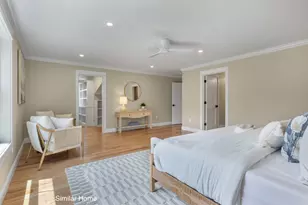 35 Signature Cir, Exeter, NH 03833 - Photo 15
