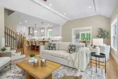 35 Signature Circle #Lot 6, Exeter, NH 03833 - Photo 7
