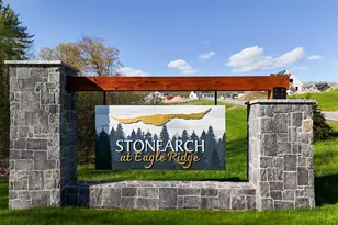 35 Signature Cir, Exeter, NH 03833 - Photo 21