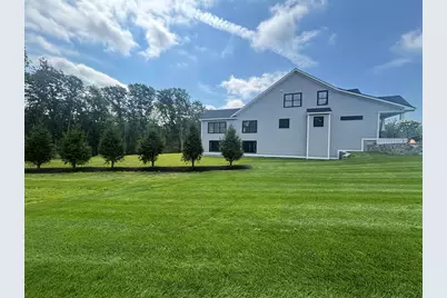 35 Signature Circle #Lot 6, Exeter, NH 03833 - Photo 19