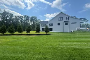 35 Signature Cir, Exeter, NH 03833 - Photo 19