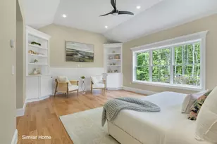 35 Signature Cir, Exeter, NH 03833 - Photo 13