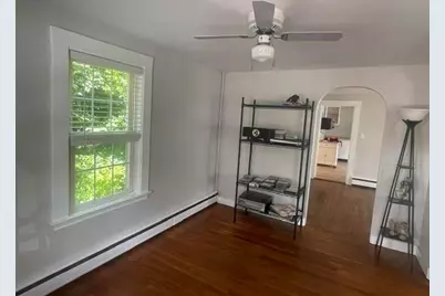 375  Derrah Street, Berlin, NH 03570 - Photo 3