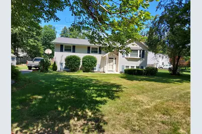 12 Timber Lane, Merrimack, NH 03054 - Photo 43