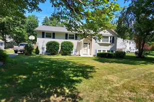 12 Timber Ln, Merrimack, NH 03054 - Photo 43