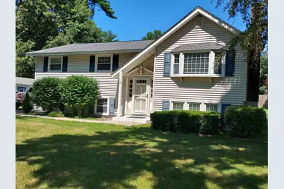12 Timber Lane, Merrimack, NH 03054 - Photo 41