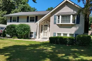 12 Timber Ln, Merrimack, NH 03054 - Photo 41