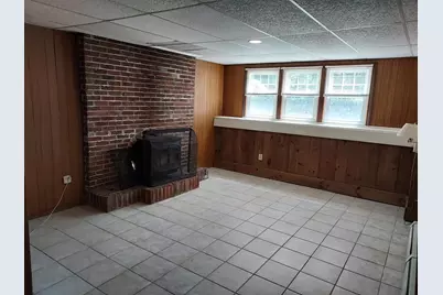 12 Timber Lane, Merrimack, NH 03054 - Photo 25
