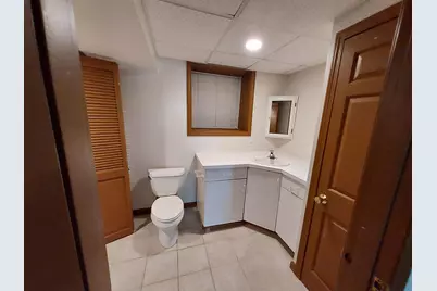 12 Timber Lane, Merrimack, NH 03054 - Photo 31
