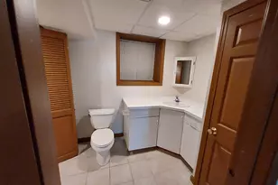 12 Timber Ln, Merrimack, NH 03054 - Photo 31