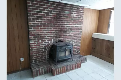 12 Timber Lane, Merrimack, NH 03054 - Photo 23