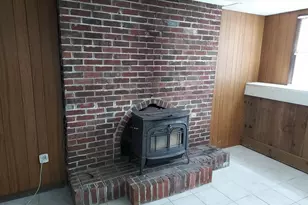 12 Timber Ln, Merrimack, NH 03054 - Photo 23