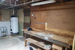 12 Timber Ln, Merrimack, NH 03054 - Photo 37