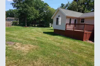12 Timber Lane, Merrimack, NH 03054 - Photo 39