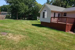 12 Timber Ln, Merrimack, NH 03054 - Photo 39