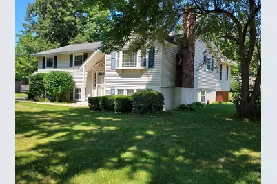 12 Timber Lane, Merrimack, NH 03054 - Photo 1