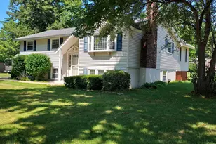12 Timber Ln, Merrimack, NH 03054 - Photo 1