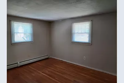 12 Timber Lane, Merrimack, NH 03054 - Photo 21