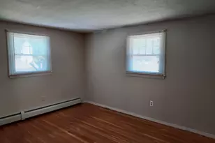 12 Timber Ln, Merrimack, NH 03054 - Photo 21