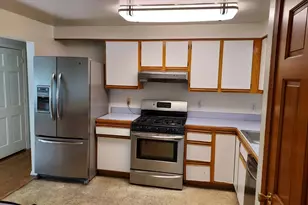 12 Timber Ln, Merrimack, NH 03054 - Photo 7