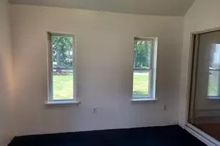 12 Timber Ln, Merrimack, NH 03054 - Photo 13